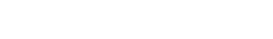 A black and white logo of the word kenwood.