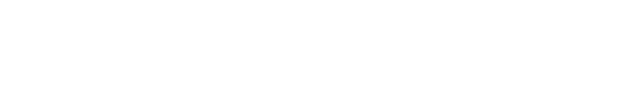 A black and white logo of the word kenwood.
