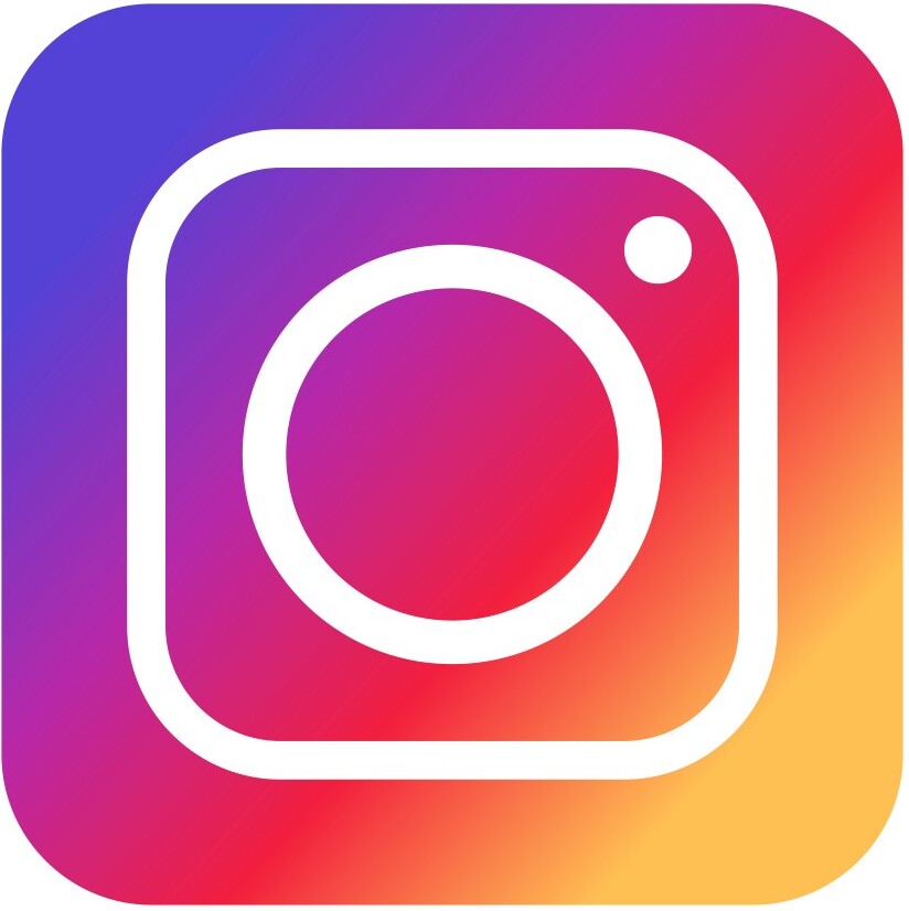 insta-icon-url