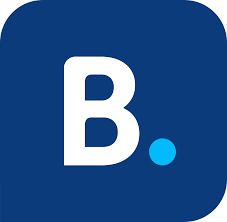 booking-icon-url